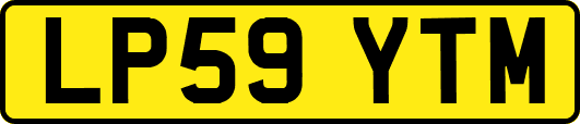 LP59YTM