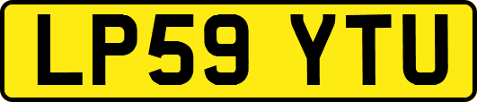 LP59YTU