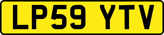 LP59YTV