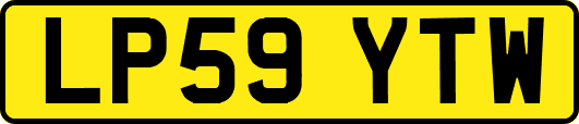 LP59YTW