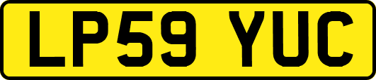 LP59YUC