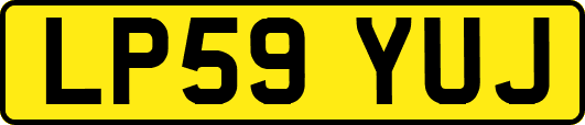 LP59YUJ