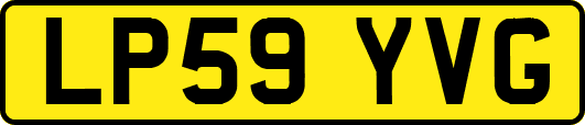 LP59YVG