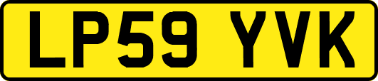 LP59YVK
