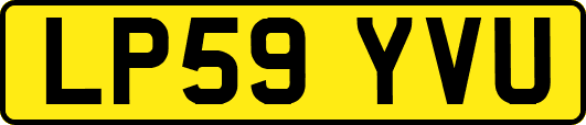 LP59YVU