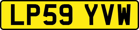 LP59YVW