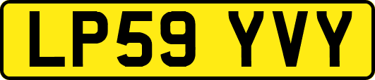 LP59YVY
