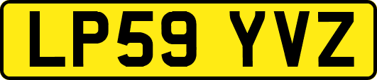 LP59YVZ