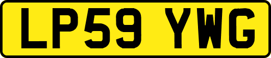 LP59YWG