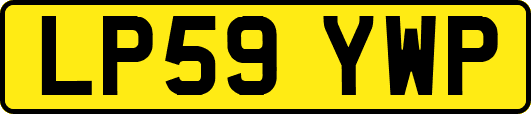 LP59YWP