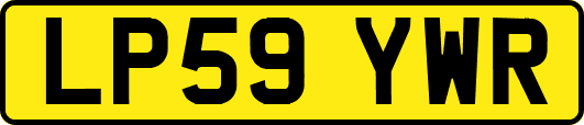 LP59YWR