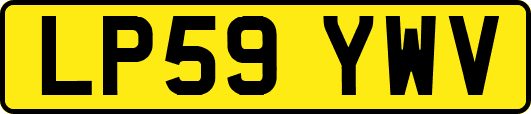 LP59YWV