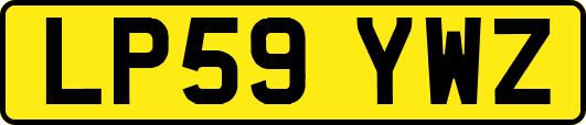 LP59YWZ