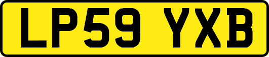 LP59YXB