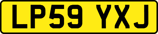 LP59YXJ