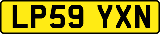 LP59YXN