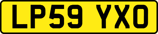 LP59YXO