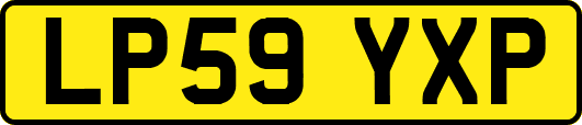 LP59YXP