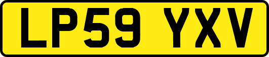 LP59YXV