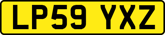 LP59YXZ