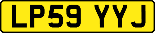 LP59YYJ