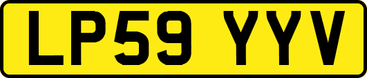 LP59YYV