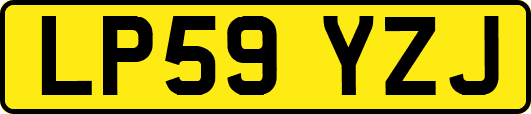 LP59YZJ