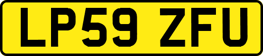 LP59ZFU
