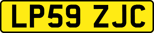 LP59ZJC