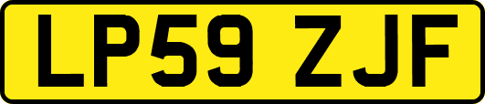 LP59ZJF