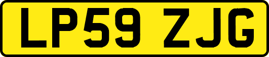 LP59ZJG