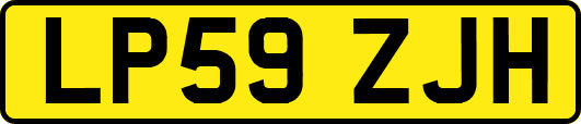 LP59ZJH