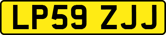 LP59ZJJ