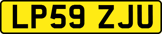 LP59ZJU