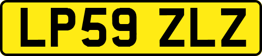 LP59ZLZ