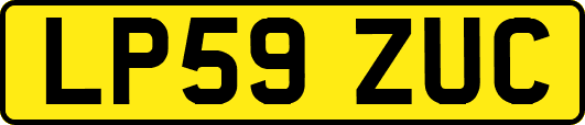 LP59ZUC