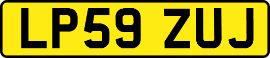 LP59ZUJ