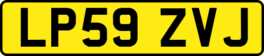 LP59ZVJ