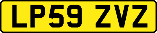 LP59ZVZ