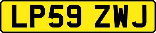 LP59ZWJ