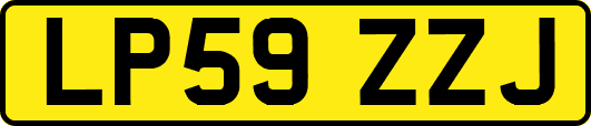 LP59ZZJ