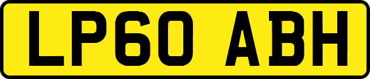 LP60ABH