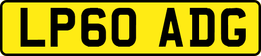 LP60ADG