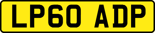 LP60ADP