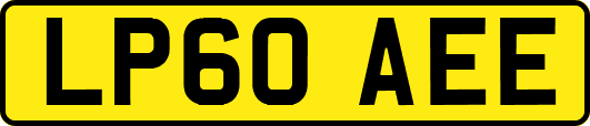LP60AEE