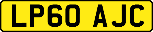 LP60AJC