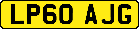 LP60AJG