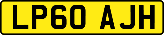 LP60AJH