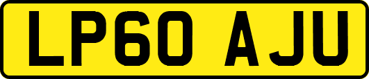 LP60AJU