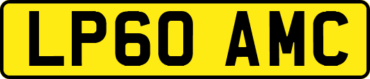 LP60AMC